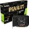 Palit GeForce GTX 1660 Ti StormX OC, 6GB GDDR6, DVI, HDMI, DP Vorschaubild