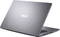 ASUS VivoBook 14 F415JA-EK1417T, Slate Grey, Core i7-1065G7, 8GB RAM, 512GB SSD, DE Vorschaubild