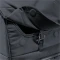 Deuter UP Sydney schwarz Vorschaubild