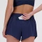New Balance RC 8cm Laufhose kurz nb navy (Damen) Vorschaubild