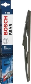 Bosch Twin Heck H318