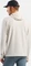 Odlo Essentials Thermal Hoodie Laufshirt langarm gardenia (Herren) Vorschaubild