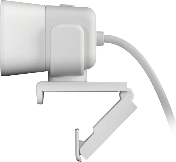 Logitech Streamcam weiß