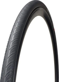 Specialized All Condition Armadillo Elite 700x30C Reifen