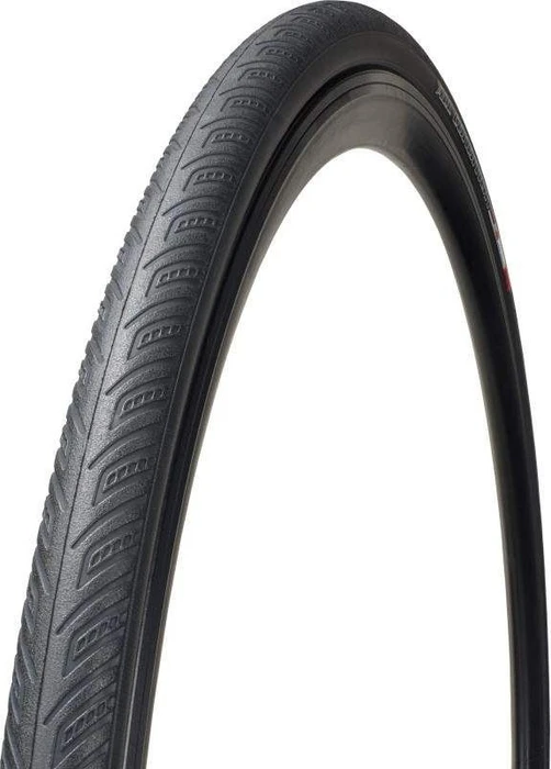 Specialized All Condition Armadillo Elite 700x30C Reifen