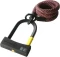 tex-lock eyelet D-Lock Schloss Vorschaubild