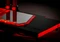 Watercool Heatkiller IV ASUS RTX 2080 Ti STRIX, Acryl Ni-Bl RGB Vorschaubild