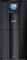 APC Smart-UPS LCD SmartConnect, 3000VA, USB/seriell Vorschaubild