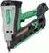 Hitachi NR90GC2 Akku-Nagler inkl. Koffer + 2 Akkus 1.4Ah Vorschaubild
