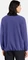 Odlo Classic Essentials Multisport Midlayer Funktionsshirt langarm skipper blue (Herren) Vorschaubild