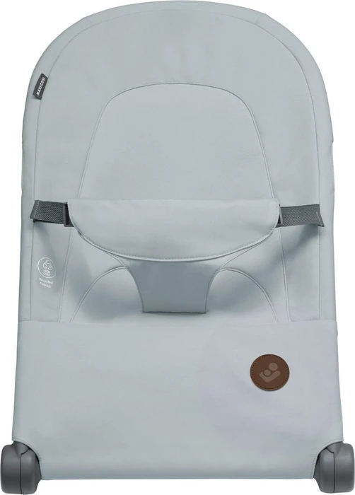 Maxi-Cosi Loa Babywippe beyond grey