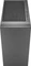 Cooler Master Silencio S400, schallgedämmt Vorschaubild