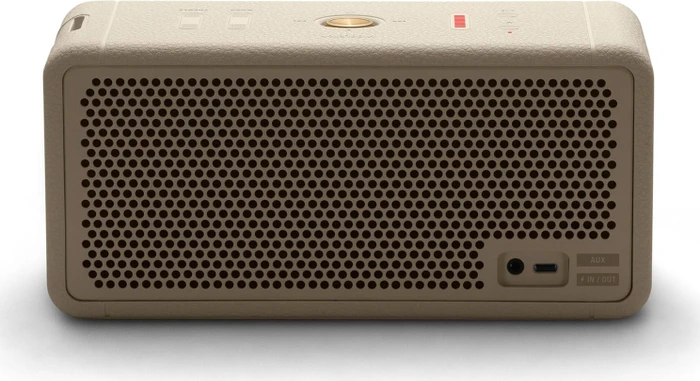 Marshall Middleton Creme