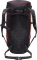Vaude Neyland 18 black/soft rose (Damen) Vorschaubild