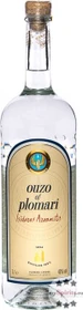 Ouzo Plomari       1l
