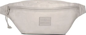 Johnny Urban Erik Small Bauchtasche sand