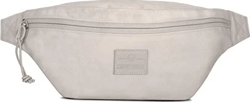 Johnny Urban Erik Small Bauchtasche sand