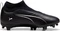 Puma Ultra 5 Match+ Laceless FG/AG puma black/puma white Vorschaubild