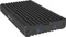 RaidSonic Icy Box IB-2817M-C32, USB-C 3.2 Vorschaubild