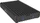RaidSonic Icy Box IB-2817M-C32, USB-C 3.2 (60869)