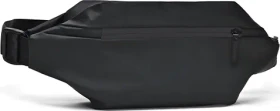 Xiaomi Sports Fanny Pack Bauchtasche schwarz