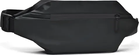 Xiaomi Sports Fanny Pack Bauchtasche schwarz