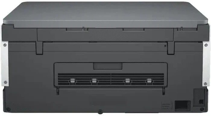 HP Smart Tank 670 All-in-One, Tinte, mehrfarbig