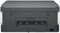 HP Smart Tank 670 All-in-One, Tinte, mehrfarbig Vorschaubild