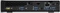 Lenovo ThinkCentre M700 Tiny, Core i5-6400T, 8GB RAM, 256GB SSD, DE Vorschaubild