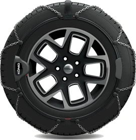 König Reflex Cross 249