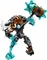 LEGO Legends of Chima Baubare Figur - Chi Mungus Vorschaubild