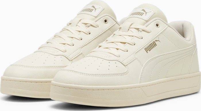 Puma Caven 2.0 alpine snow/oak branch