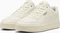 Puma Caven 2.0 alpine snow/oak branch Vorschaubild