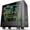 Thermaltake Core G21, schwarz, Glasfenster Vorschaubild