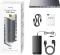 Cudy Duales 4K-10-Gbit/s-USB-C-Dock, USB-C 3.1 [Buchse] Vorschaubild