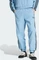 adidas Adicolor Woven Firebird Trainingshose lang ash blue/black (Herren) Vorschaubild