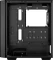 DeepCool CC560 Mesh [V2], schwarz, Glasfenster Vorschaubild