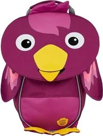 Affenzahn Kleine Freunde Vicki Vogel Kindergartenrucksack