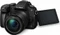 Panasonic Lumix DMC-G81 mit Objektiv Lumix G Vario 12-60mm 3.5-5.6 ASPH Power OIS und Lumix G Vario 45-200mm 4.0-5.6 OIS Vorschaubild