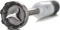 Kenwood HBM40.002WH Triblade XL Stabmixer Vorschaubild