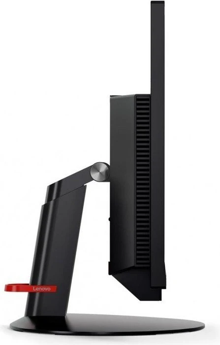 Lenovo ThinkCentre Tiny-in-One 24 (Non-Touch), 23.8"