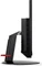 Lenovo ThinkCentre Tiny-in-One 24 (Non-Touch), 23.8" Vorschaubild