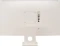 LG MyView Smart Monitor 27SR53F-W, 27" Vorschaubild