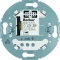 Berker Universal Tastdimmer Vorschaubild