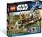LEGO Star Wars Episoden I-VI - The Battle of Naboo Vorschaubild