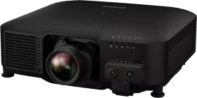 Epson EB-PQ2008B