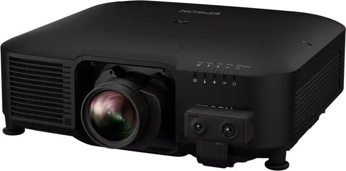 Epson EB-PQ2008