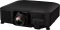 Epson EB-PQ2008 Vorschaubild