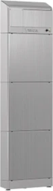 Varta Wall 15, 15kWh