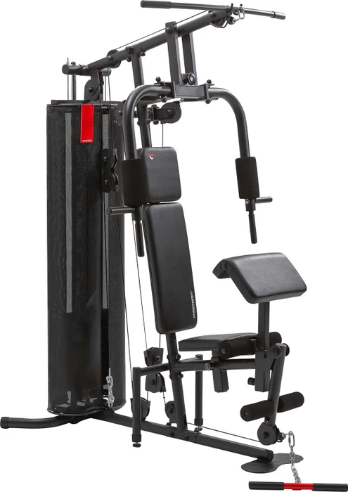 Christopeit SP 2000 Kraftstation